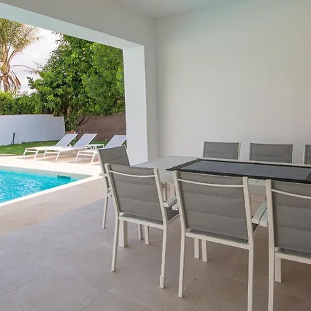Las Lomas Sotogrande