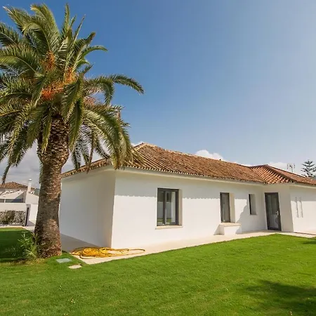 Las Lomas Sotogrande *