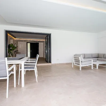 Las Lomas Sotogrande